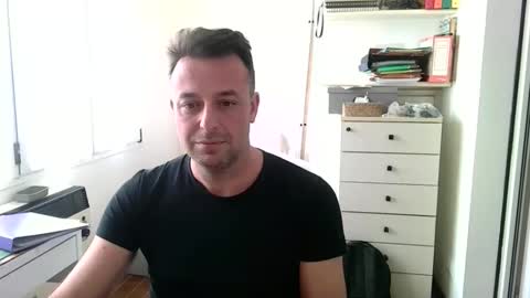 Snapshot of esibizionista_91 chatting on May 2026 10:09:02 AM esibizionista 91 online show from May 2026 10:09:02 AM