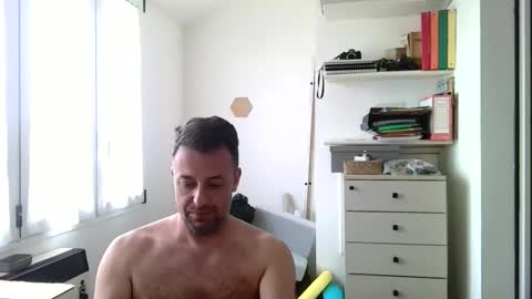 Snapshot of esibizionista_91 chatting on May 2026 07:28:02 AM esibizionista 91 online show from May 2026 07:28:02 AM