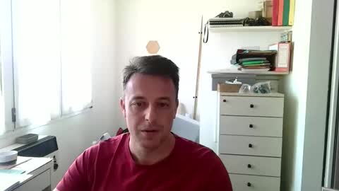 Snapshot of esibizionista_91 chatting on May 2026 07:49:02 AM esibizionista 91 online show from May 2026 07:49:02 AM
