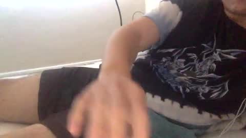 esiiis online show from October 2025 07:25:01 PM