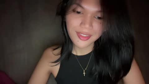 Snapshot of esilchan chatting on May 2026 03:34:01 AM Chelliane online show from May 2026 03:34:01 AM