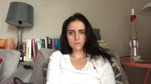 Snapshot of esimaralda chatting on May 2026 11:15:02 AM esimaralda online show from May 2026 11:15:02 AM