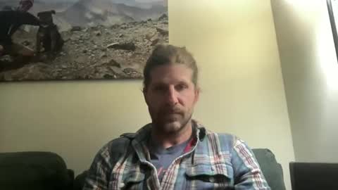 esinking24 online show from December 2024 01:47:01 AM