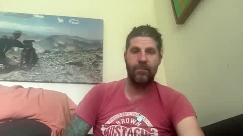 esinking24 online show from September 2025 09:36:02 PM