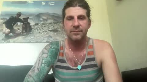 esinking24 online show from September 2025 08:53:02 PM