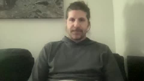 esinking24 online show from February 2026 02:32:01 AM