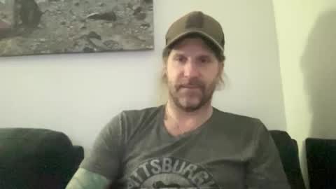 esinking24 online show from February 2026 03:39:01 AM