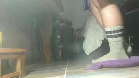 Eskela911 online show from October 2025 08:13:02 PM