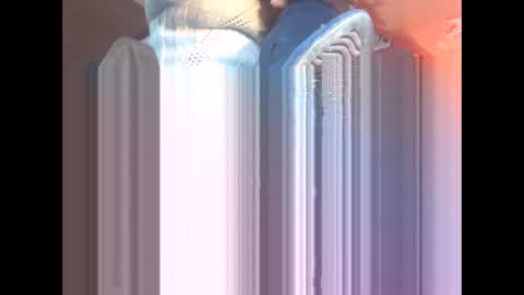 Eskela911 online show from February 2026 01:58:02 AM