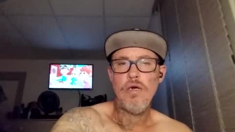 eskewrichard0437131 online show from March 2026 06:39:01 AM