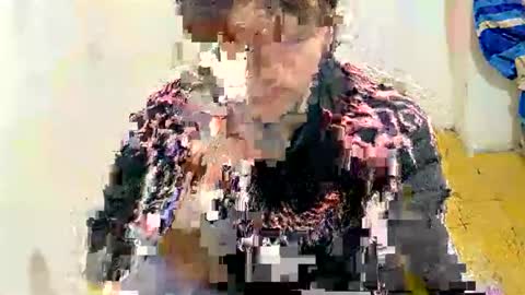 eskol212 online show from February 2026 01:59:02 AM