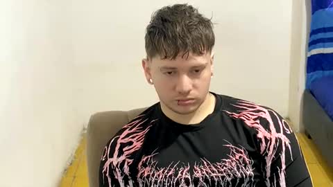 eskol212 online show from March 2026 02:35:02 PM