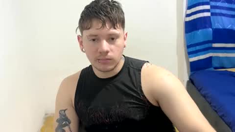 eskol212 online show from March 2026 12:10:02 PM