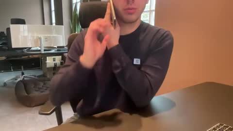 Snapshot of eskp chatting on March 2025 02:18:01 PM eskp online show from March 2025 02:18:01 PM