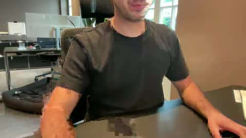 Snapshot of eskp chatting on September 2025 03:00:02 PM eskp online show from September 2025 03:00:02 PM