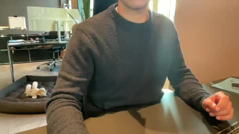 Snapshot of eskp chatting on October 2025 07:36:02 AM eskp online show from October 2025 07:36:02 AM