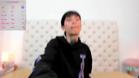 esmeralda  online show from December 2025 03:30:02 PM