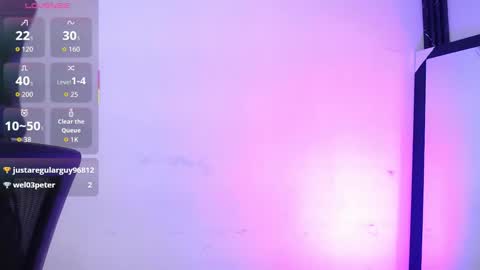 Snapshot of esmeralda_bk chatting on February 2026 10:04:02 PM esmeralda_bk online show from February 2026 10:04:02 PM