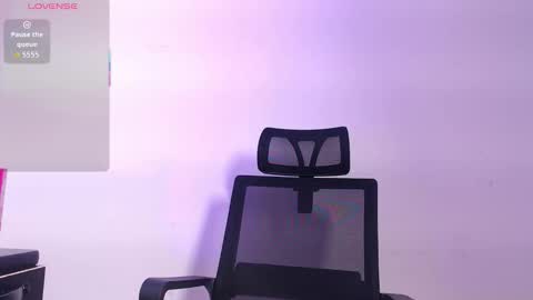 Snapshot of esmeralda_bk chatting on February 2026 09:19:01 PM esmeralda_bk online show from February 2026 09:19:01 PM