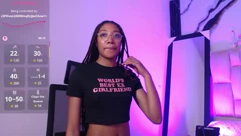 Snapshot of esmeralda_bk chatting on February 2026 09:42:01 PM esmeralda_bk online show from February 2026 09:42:01 PM