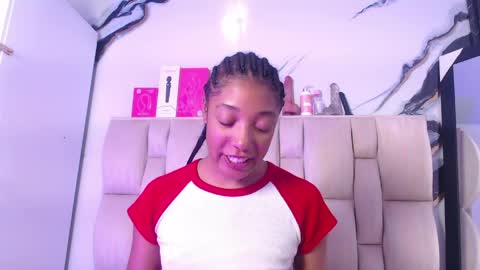 Snapshot of esmeralda_bk chatting on April 2026 10:10:01 PM esmeralda_bk online show from April 2026 10:10:01 PM