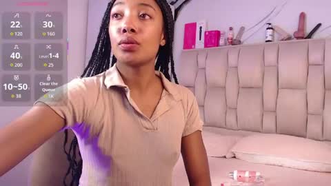 Snapshot of esmeralda_bk chatting on April 2026 09:38:01 PM esmeralda_bk online show from April 2026 09:38:01 PM