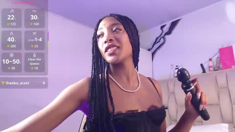 Snapshot of esmeralda_bk chatting on April 2026 09:13:01 PM esmeralda_bk online show from April 2026 09:13:01 PM