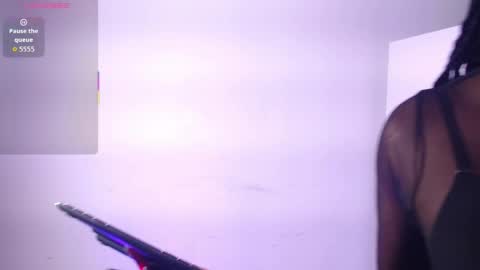 Snapshot of esmeralda_bk chatting on May 2026 09:42:01 PM esmeralda_bk online show from May 2026 09:42:01 PM