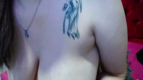 esmeralda black online show from July 2026 03:44:01 AM