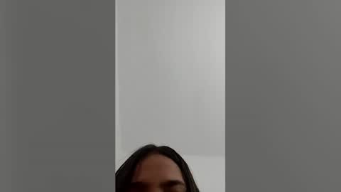 esmeralda_collins501239 online show from April 2026 03:03:01 PM