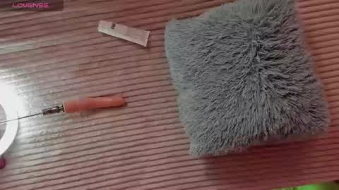 Snapshot of esmeraldalindsey chatting on July 2026 05:03:01 AM ESMERALDA online show from July 2026 05:03:01 AM