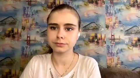 Snapshot of esmeraldatoepel chatting on July 2026 02:04:02 PM Daria online show from July 2026 02:04:02 PM