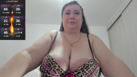Snapshot of esmeraldo_mfc chatting on May 2026 10:27:01 PM Esmeralda online show from May 2026 10:27:01 PM