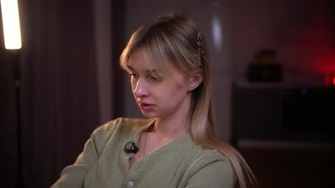 Snapshot of esmereal chatting on February 2026 04:30:01 PM How was your Christmas online show from February 2026 04:30:01 PM