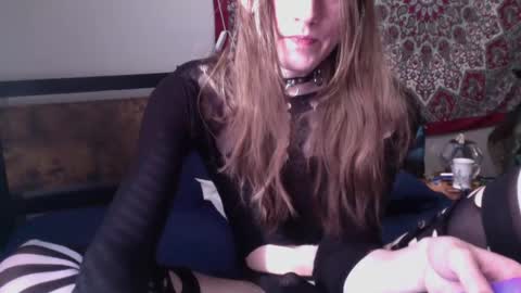 brie online show from February 2025 05:20:01 PM