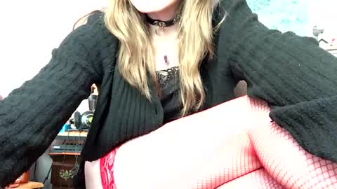 brie online show from March 2026 04:21:02 PM