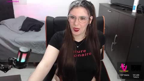 Xbebetax online show from March 2026 02:06:02 AM