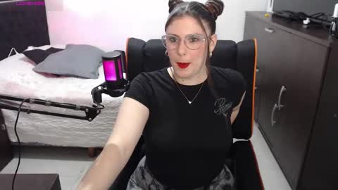 Xbebetax online show from March 2026 01:29:02 AM