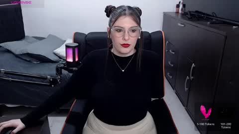 Snapshot of espagamer5 chatting on May 2026 01:32:02 AM Xbebetax online show from May 2026 01:32:02 AM
