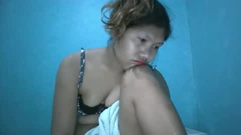 Snapshot of especialgirl_28 chatting on October 2025 05:19:02 PM especialgirl_28 online show from October 2025 05:19:02 PM