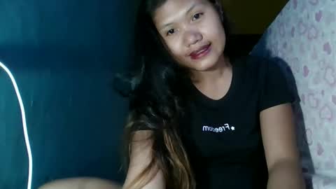 Snapshot of especialgirl_28 chatting on November 2025 05:56:01 PM especialgirl_28 online show from November 2025 05:56:01 PM