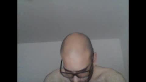 Snapshot of especially871850 chatting on March 2026 10:09:01 AM especially871850 online show from March 2026 10:09:01 AM