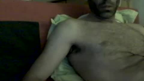 Snapshot of especially871850 chatting on June 2026 05:04:02 PM especially871850 online show from June 2026 05:04:02 PM