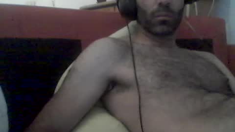 Snapshot of especially871850 chatting on July 2026 08:06:01 AM especially871850 online show from July 2026 08:06:01 AM