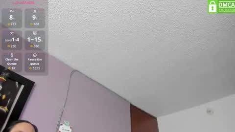 HOPE   online show from November 2025 09:53:02 AM