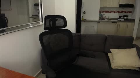 Juliana online show from February 2026 11:56:01 PM