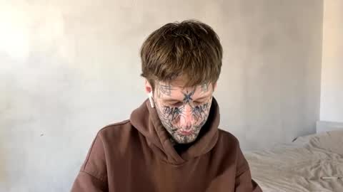 ESport online show from April 2026 04:13:02 AM