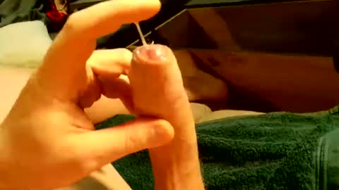 Snapshot of essayban1 chatting on February 2025 05:30:02 PM Essayban online show from February 2025 05:30:02 PM