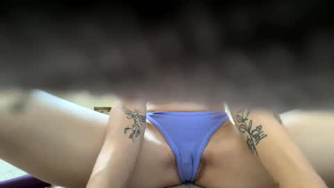 essence90210 online show from September 2025 07:08:01 PM