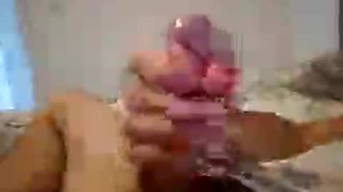 Snapshot of essex_85 chatting on June 2026 03:25:02 PM essex_85 online show from June 2026 03:25:02 PM